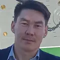 Радамир из Москвы, ищу на сайте знакомства на одну ночь