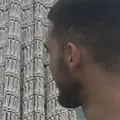 Sasha из Сочи, мне 24, познакомлюсь для приятного времяпровождения