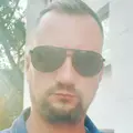 Павел из Перми, мне 37, познакомлюсь для постоянных отношений