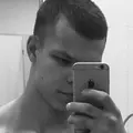 Никита из Зеленодольска, ищу на сайте дружбу