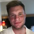 Я Артём, 20, из Ярославля, ищу знакомство для постоянных отношений