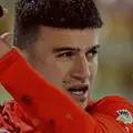 Я Ансор, 23, из Тулы, ищу знакомство для совместных путешествий