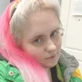 Я Лада, 24, из Хабаровска, ищу знакомство для совместных путешествий