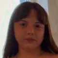 Я Светлана, 18, знакомлюсь для постоянных отношений в Ступине