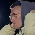 Kirill из Москвы, мне 20, познакомлюсь без обязательств