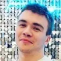 Никита из Красногорска, ищу на сайте приятное времяпровождение