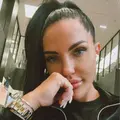 Я Марина, 34, из Амстердама, ищу знакомство для приятного времяпровождения