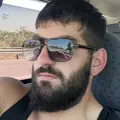 Андраник из Пятигорска, ищу на сайте вирта