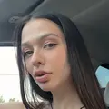 Я Ника, 28, знакомлюсь для регулярного секса в Воронеже