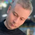 Я Кирилл, 35, из Челябинска, ищу знакомство для без обязательств