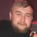 Dmitry из Томска, ищу на сайте знакомства без обязательств