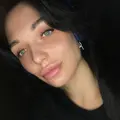 Екатерина из Москвы, ищу на сайте приятное времяпровождение