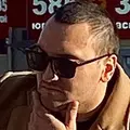 Алтун из Санкт-Петербурга, ищу на сайте без обязательств