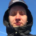 Я Алексей, 18, знакомлюсь для регулярного секса в Нижнекамске