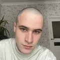 Георгий из Троицка, мне 20, познакомлюсь для секса на одну ночь