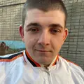 Anton из Мурома, мне 27, познакомлюсь для общения