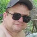 Денис из Жуковского, мне 49, познакомлюсь для приятного времяпровождения