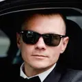 Я Антон, 35, из Саратова, ищу знакомство для постоянных отношений