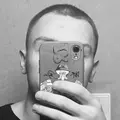 Daniil из Дятькова, мне 22, познакомлюсь для на одну ночь