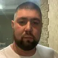 Серега из Москвы, мне 37, познакомлюсь для открытые отношения
