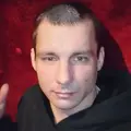 Кирилл из Ревды, ищу на сайте открытые отношения
