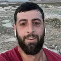 Даниэль из Тольятти, ищу на сайте знакомства на одну ночь