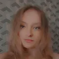 Я Алина, 19, знакомлюсь для дружбы в Вихоревке