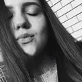Я Anna, 21, из Барнаула, ищу знакомство для приятного времяпровождения