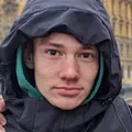 Я Никита, 18, знакомлюсь для постоянных отношений в Саранске