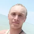 Алексей из Темрюка, мне 35, познакомлюсь для на одну ночь