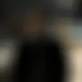 Роман из Тюмени, мне 20, познакомлюсь на одну ночь