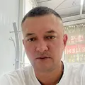 Я Игорь, 31, из Москвы, ищу знакомство для приятного времяпровождения