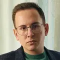 Я Антон, 32, знакомлюсь для общения в Пензе