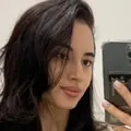 Кристина из Владикавказа, ищу на сайте общение