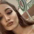 Ева из Саратова, ищу на сайте знакомства без обязательств
