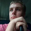 Сергей из Балашихи, мне 35, познакомлюсь для секса на одну ночь