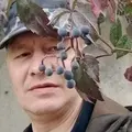 Kanaris из Оренбурга, мне 46, познакомлюсь для без обязательств