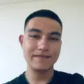 Я Иван, 21, знакомлюсь для вирта в Чите