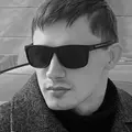 Владислав из Москвы, ищу на сайте регулярный секс