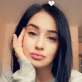 Кристина из Челябинска, ищу на сайте на одну ночь