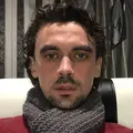 Я Яков, 40, знакомлюсь для без обязательств в Москве