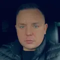 Олег из Казани, ищу на сайте секс на одну ночь