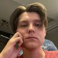 Тимофей из Сколкова, мне 21, познакомлюсь без обязательств