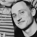 Я Александр, 28, знакомлюсь для без обязательств в Ульяновске