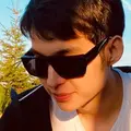 Ashok из Видного, мне 24, познакомлюсь для секса на одну ночь