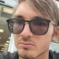 Я Илья, 27, из Сочи, ищу знакомство для постоянных отношений