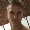Я Кирилл, 24, из Новороссийска, ищу знакомство для на одну ночь