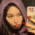 Дарья из Москвы, мне 20, познакомлюсь для открытые отношения