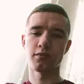 Я Илья, 26, из Сургута, ищу знакомства на одну ночь