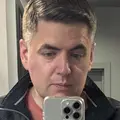 Я Евгений, 39, знакомлюсь для приятного времяпровождения в Москве